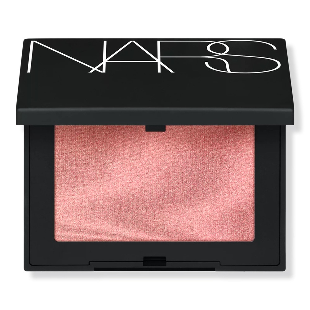 NARS Blush Orgasm NIB